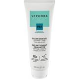 Sephora Collection Clean Skin Gel 125ml