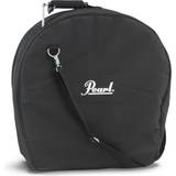 Pearl Väskor & Fodral Pearl PSC-PCTK väska för Contact Traveler