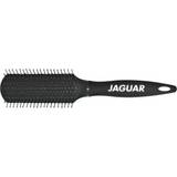 Jaguar Hårborstar Jaguar S-2 Styler Brush