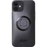 SP Connect Mobiltillbehör på rea SP Connect SPC+ Phone Case for iPhone 12 mini/13 mini