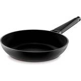 Castey Pannor Castey Frying Pan with Removable Handle 24 cm