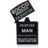 Roccobarocco Parfymer Roccobarocco Fashion Eau de Toilette 75ml