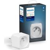 Philips Strömbrytare & Eluttag Philips Smart plug