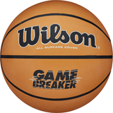 Wilson Basketbollar Wilson Gamebreaker