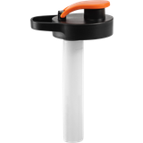Vita Reservdelar Electrolux SBS1 Cooling Rods for Sports Blender 600 ml Bottle