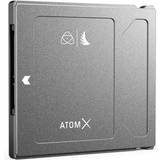 S-ATA 6Gb/s - SSDs Hårddiskar Angelbird AtomX SSDmini 1TB