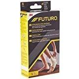 Futuro Hälsovårdsprodukter Futuro Ankelledsband i storlek S – L, sportbandage för fot, fotled, fotled