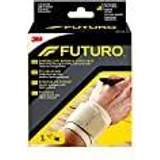 Futuro Hälsovårdsprodukter Futuro Klassiskt handledsbandage FUT46709