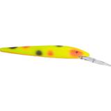 Cotton Cordell Deep Diving Red Fin 18g WIGG4
