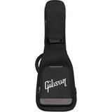 Gibson Gear Väskor & Fodral Gibson Gear Premium Gigbag Les Paul SG Black