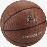 Jordan Basket Jordan Ball Hyperelite 8P Ball JKI00858, storlek: 7