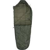 Sovsäckar Fostex TF-2215 Sleeping Bag (Grön, One Size)