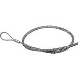 Cimco Mätverktyg Cimco 142507 Cable Kellem Grip Of Galvanised Steel Wire Måttband