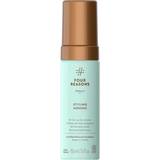 Four Reasons Stylingprodukter Four Reasons Styling Mousse 150 150ml