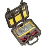 Fluke Termometrar Fluke CXT280 3352571 Test equipment case