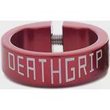 DMR Handtag DMR DeathGrip Collar
