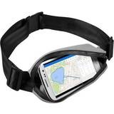 GoFit Exercise belt for Mobile Phones