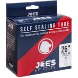 Joe s Cykeldelar Joe s Self Sealing Presta Inner Tube