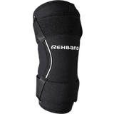 Hälsovårdsprodukter Rehband X-RX Elbow Support 7mm Left, armbågsskydd vänster