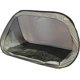 OLPRO Camping & Friluftsliv OLPRO Free Standing Pop Up Inner Tent