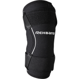 Hälsovårdsprodukter Rehband X-RX Elbow-Support 7mm R, armbågsskydd höger