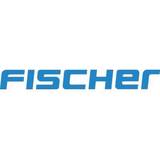 Cykelslangar Fischer FISK cykelslang 60