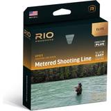 RIO Fiskerullar RIO Metered Shooting Line Elite-.026"
