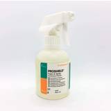 Hudvård ProShield Foam & Spray Skin Cleanser: 235ml Tube