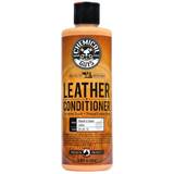 Chemical Guys SPI_401 Vintage Series Leather Conditioner