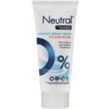 Neutral Body lotions Neutral Intensive repair cream Oparfymerad 100ml, 6-pack 100ml