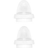 OXO Nappflaskor & Servering OXO Tot Silicone Self Feeder Replacement Pack
