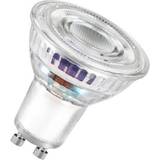 LEDVANCE GU10 LED-lampor på rea LEDVANCE LED PAR16 2,2W/830 350 lumen, GU10 36°