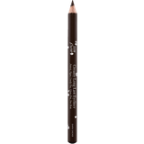 100% Pure Makeup 100% Pure Creamy Long Last Liner Cacao