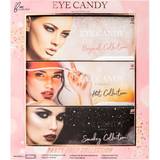 Eye Candy Makeup Eye Candy Party Prep Collection Giftset