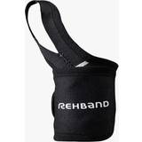Skydd & Stöd Rehband Wrist & Thumb Support 1,5mm