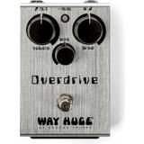 Way Huge Effektenheter Way Huge WHE205OD Overdrive