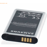 Samsung galaxy s5 mini batteri Samsung Original batteri till Galaxy S5 Mini S5 Neo Mini med NFC original