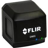 Värmekamera Flir GW65 Gateway