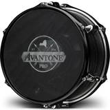 Avantone Mikrofoner Avantone Pro Kick Microphone for bass drum