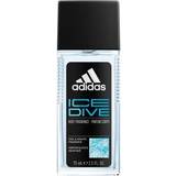 Adidas Deodoranter adidas Ice Dive Edition 2022 perfume 75ml