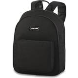 Väskor Dakine Essentials Pack Mini Backpack, 7 Liter