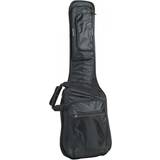 Proel Musiktillbehör Proel BAG220PN Electirc Guitar Bag