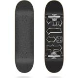 Flip Skateboards Flip Skateboard 7.5 x 31.60 HKD Metal Head Complete 7.5"