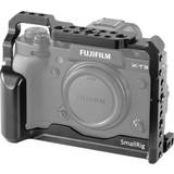 Kameratillbehör Smallrig 2228B Camera Cage for Fujifilm X-T3