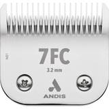 Rakapparater & Trimmers Andis UltraEdge Clipper Blade 7 FC FC