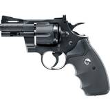 Colt Vapen Colt Python Co2 4.5mm
