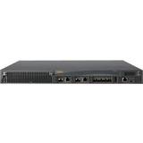 Accesspunkter, Bryggor & Repeatrar HPE Aruba, A Hewlett Packard Enterprise Company Jx911a 7280