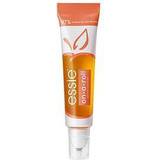 Essie Nagelprodukter Essie On-A-Roll Apricot Nail & Cuticle Oil 13.5ml