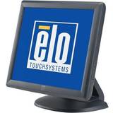 Elo 1920x1080 (Full HD) Bildskärmar Elo Touch Solutions 1715L. Display