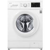 Tvättmaskin 5kg LG Washer Dryer F4J3TM5WD